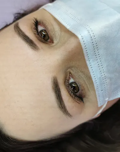 Studio Kreska Makijaż permanentny